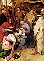 Pieter Brueghel el Viejo 1564.jpg